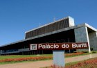 Eleições no DF: Peças ainda fora do tabuleiro