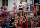 Não fortalecer o SUS não é opção, é omissão