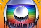 Receita avança contra as novelas da Globo