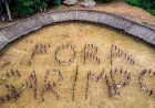 Garimpo, Covid e ataques: povo Yanomami vive sob tensão e violênciaGarimpo, Covid e ataques: povo Yanomami vive sob tensão e violência