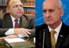 A decisão de não punir o Pazuello foi extremamente pensada', diz Ramos em entrevista ao GLOBO