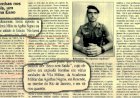 Indisciplina no Exército e divisionismo na oposição -Cristovam Buarque
