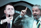Nova pesquisa é ‘adeus, 3ª via’