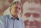 Radio Bandeirantes:“Brasil vive em uma democracia relativa”, diz João Vicente Goulart