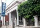 UM SILÊNCIO COMPROMETEDOR PARA A CULTURA
