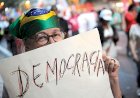 Federações partidárias para modernizar o sistema político brasileiro