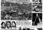 Silêncio de Bolsonaro sobre mortos por Covid-19 destoa de discursos históricos