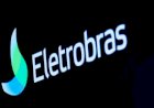 Eletrobrás: negociata e destruição
