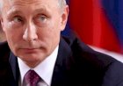 Francia y Alemania habrían propuesto una cumbre de la UE con Putin