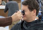 Relembre escândalos de Ricardo Salles, ex-ministro do Meio Ambiente de Bolsonaro que passou a boiada no Brasil