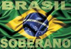 “A Federação é a unidade na desigualdade, é a coesão pela autonomia”