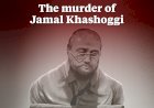 Sauditas envolvidos no assassinato do jornalista Jamal Khashoggi foram treinados nos EUA