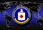 CIA NO BRASIL DE BOLSONARO