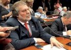 Federações ajudariam a assegurar o pluralismo político no Brasil