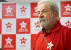 Lula tem quase 70% dos votos válidos no 2º turno, indica pesquisa Ipsos/DEM