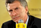 PRIVATIZACIONES: La justicia comercial decretó la quiebra del Correo Argentino del grupo Macri