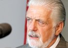 Artigo: Não adianta olhar para trás, por Jaques Wagner