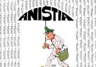 Os militares, a “moderação” e a “espetacular obra de engenharia política” da redemocratização
