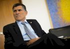 General Santos Cruz quer “reação forte das pessoas e instituições”, contra arroubos golpistas