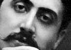 Proust, uma voz contra o esnobismo burguês