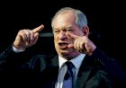 Ciro Gomes chama Cuba de 