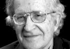 Noam Chomsky vê ‘mão americana’ na ascensão de Bolsonaro à presidência
