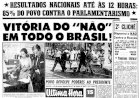 Lula: ‘Semipresidencialismo é golpe para evitar que possamos ganhar as eleições’