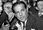 Semipresidencialismo e DNA golpista das oligarquias. Por Jeferson Miola