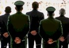 Artigo General Rego de Barros: 