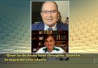 VÌDEO: CRONICA DO GENOCÌDIO, relatado pelo genocida.