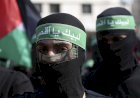 Dificilmente Israel vencerá novas batalhas contra Gaza