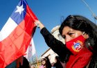 Primárias no Chile consolidam políticos jovens e marcam preferência do eleitorado por propostas da esquerda