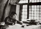 As lições de Mao Tse-Tung para avaliar as contradições de Nossa América