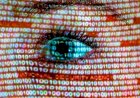 Futuros espiões: NSA financia acampamento de férias para jovens que falam português