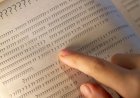 Los nuevos analfabetos y la pereza mental