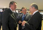 O AVALISTA OCULTO DA COVAXIN