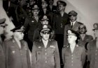 Golpe, esse velho fantasma