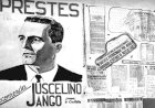 O Partido Comunista Brasileiro e o governo João Goulart