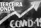 Terceira onda no Distrito Federal está próxima, alerta infectologista