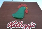 Trabalhadores assumem fábrica agora da Kellogg’s Socialista