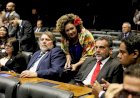 Plenário da Câmara aprova federações partidárias por larga maioria: 304 votos!
