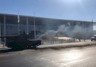 Bolsonaro perdió (por poco), pero relegitimó los tanques