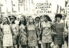 Memórias da ditadura e o teatro