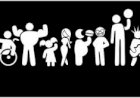  No fundo, as diferenças possuem semelhanças!