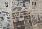 Terrorismo gaúcho