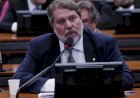 Renildo defende federações por serem mais consistentes e coligações para não desorganizar processo político