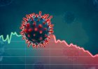 Reestruturação capitalista como legado da pandemia