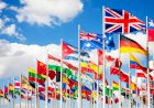 Notas Internacionais (por Ana Prestes)