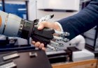 Ideologia da automação e destruição do emprego