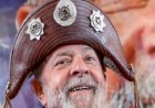 A importância dos elogios de Lula a Getúlio Vargas na luta pela reconstrução do Brasil como Nação